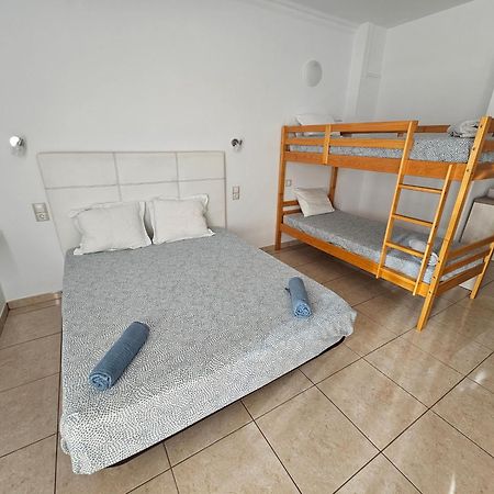 Everything You Need. All Right Here. Apartment Costa Adeje  Ngoại thất bức ảnh
